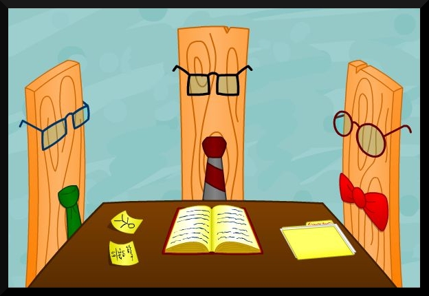 boardmeeting