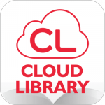 Cloud Library is the home of the Society Library's circulating e-book collection and a collection of downloadable audiobooks.