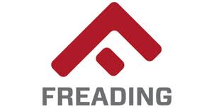 Freading is a new online service that allows cardholders to download eBooks to their favorite devices.