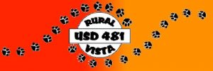 Rural Vista - USD 481. Our schools are located in both Hope and White City, Kansas.