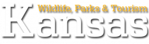 Kansas Department of widlife & parks website. Learn about wildlife & parks. Take the Aquatic Nuisance Species Certification Course.