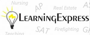 Prepare for SAT, jobs, learn about careers and more
