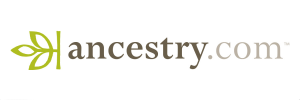 HeritageQuest Online. Discover your family history today!