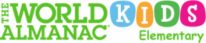World Almanac for kids. Daily videos, math, habitats in our world, holiday celebrations, explore resources.