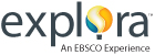 Search & browse information on all topics using Explora - an EBSCO Experience.