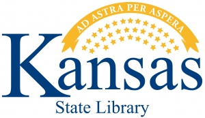 See all the free databases from the State Kansas Library!