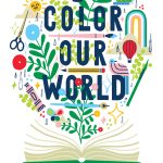 Color Our World