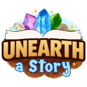 Unearth a Story