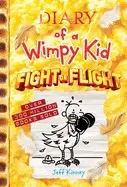 Fight or Flight