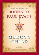 Mercy's Child